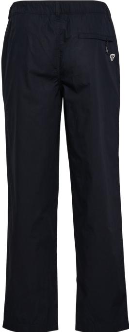 Actual product image hummel hmlCHINO PANT BEE (XS)