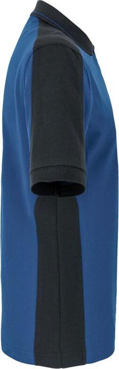 Immagine prodotto Hakro Polo a contrasto MIKRALINAR® (4XL)