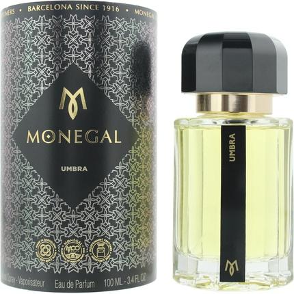 Produktbild NoName Ramon Monegal Umbra Edp 100 ml (Eau de Parfum, 100 ml)