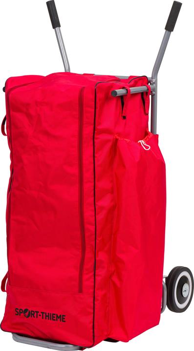 Immagine prodotto Sport-Thieme Carrello portaoggetti per lo sport