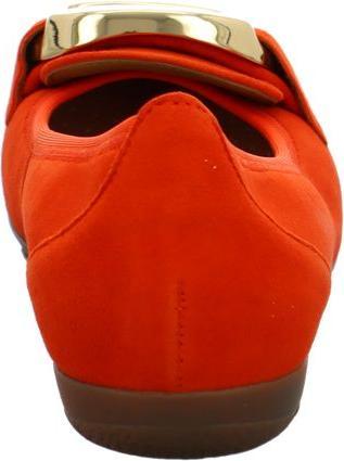 Actual product image Gabor Ballerina (37)