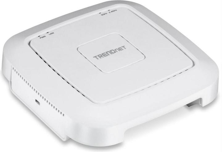 Access Point