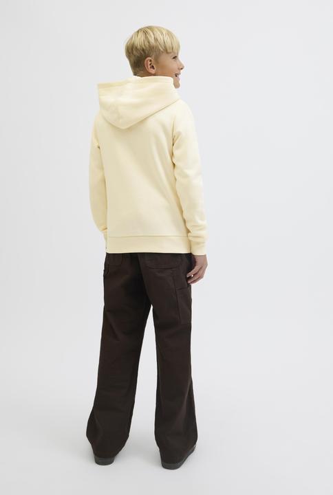Actual product image Jack & Jones Kapuzenpullover Junior Kapuzenpullover (164)