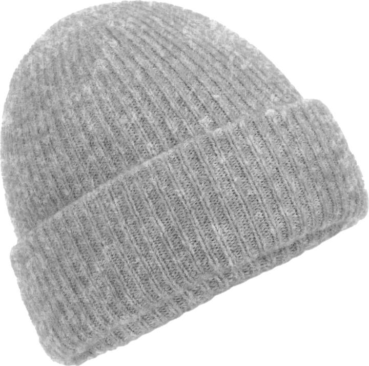 Beechfield Mütze (One Size)