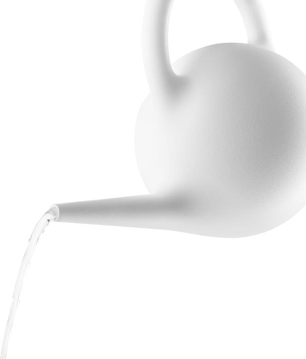 Immagine prodotto Eva Solo Globo (2.50 l)