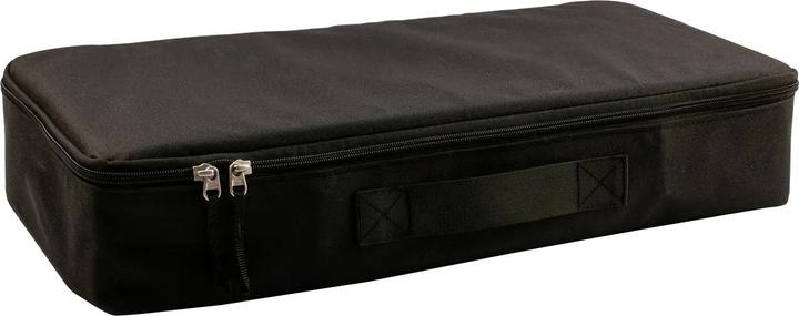 Image du produit Cadac 2-Cook 3 Pro Deluxe (4 kW)