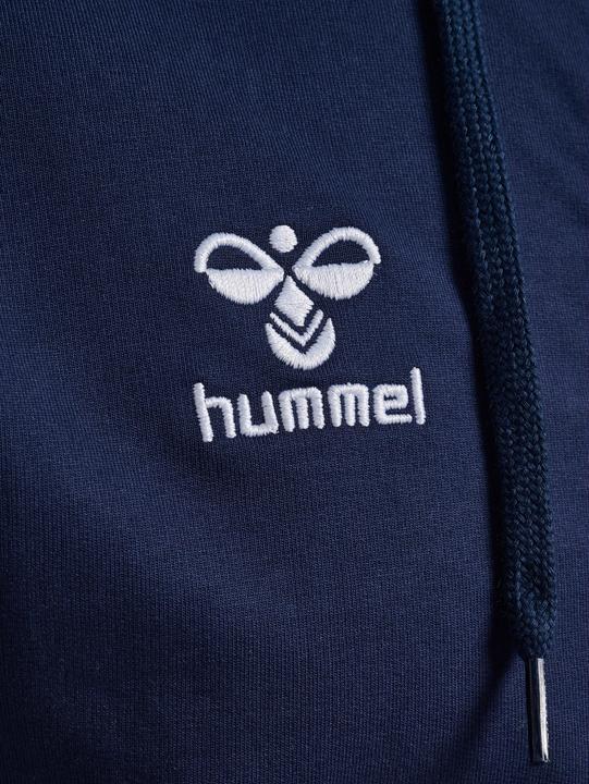Immagine prodotto hummel FELPA CON ZIP HMLGO 2.0 (L)
