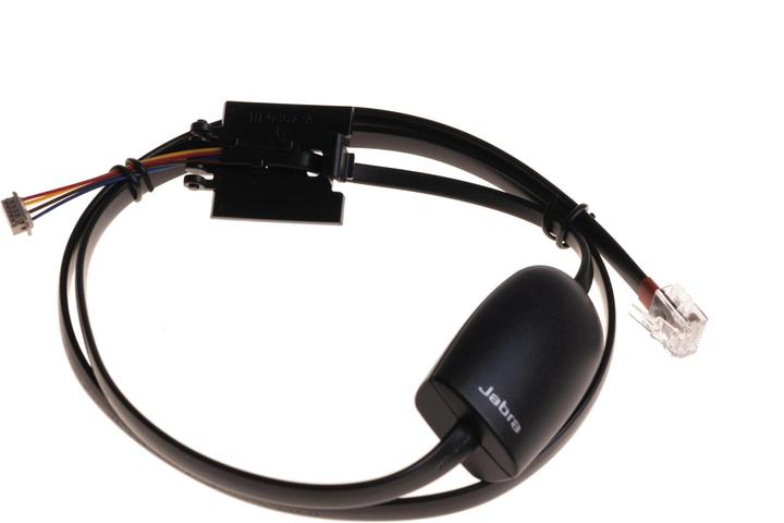 Immagine prodotto Jabra 14201-31, cavo adattatore NEC EHS
