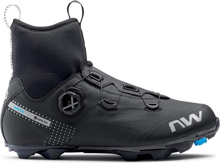Produktbild Northwave Celsius XC Arctic GTX (37)