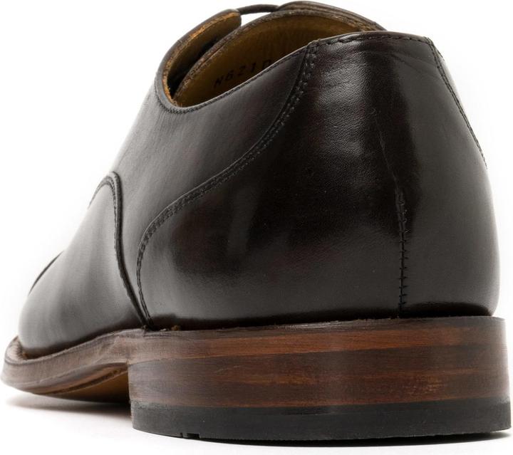 Produktbild Gordon & Bros Businessschuhe (41)