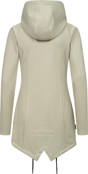 Actual product image Ragwear Wingi (XS)