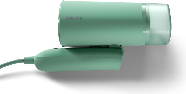 Immagine prodotto Philips 3000 series STH3010/70 (1000 W, 20 g/min)