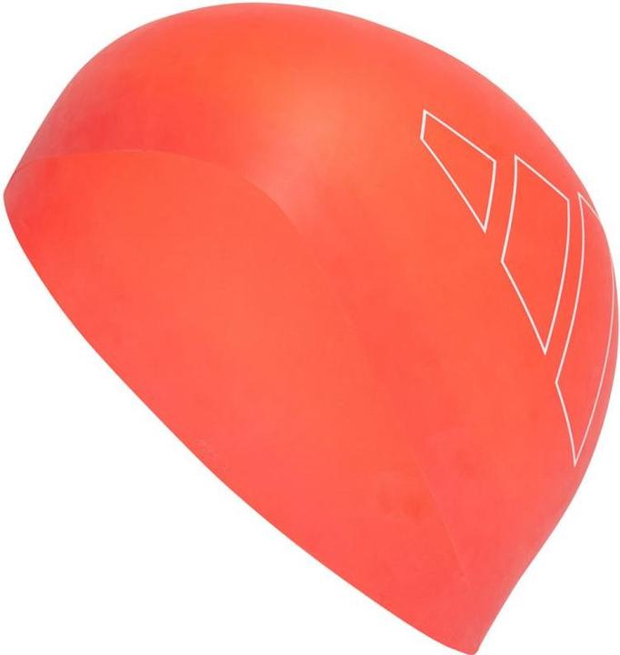 adidas Badekappe mit Logo