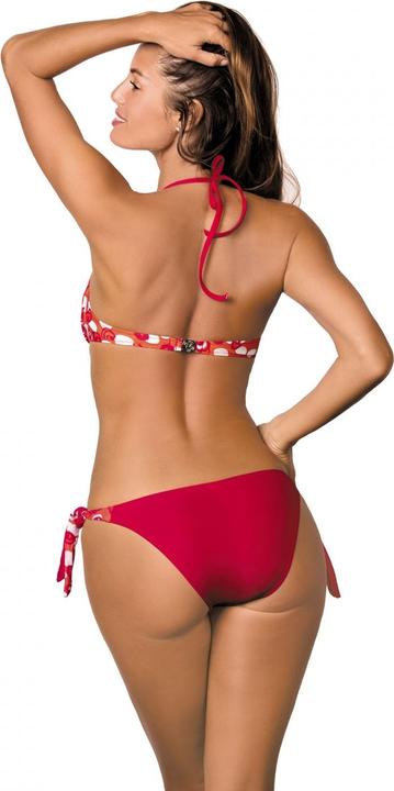 Produktbild Markko Zweiteiler Bikini model 80200 (S)