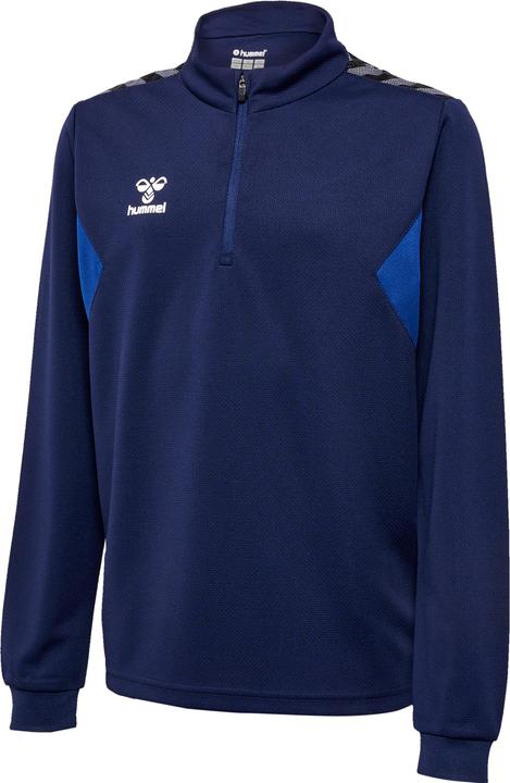 Blu Navy