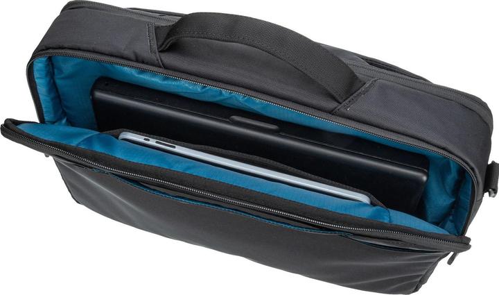 Productafbeelding Thule Subterra (15.60", Universeel)