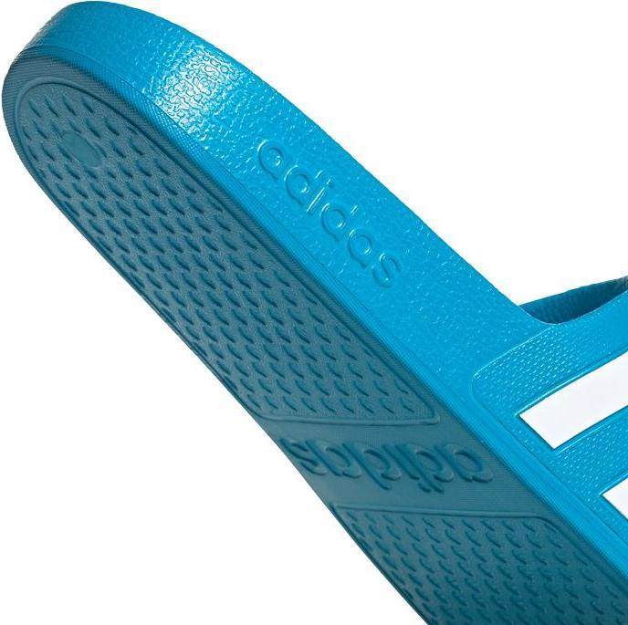 Produktbild adidas Adilette Aqua (42)