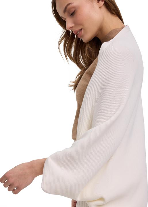 Produktbild Falke FAV Cotton Cape w