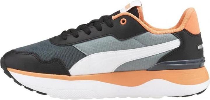Produktbild Puma R78 Voyage Schuhe (35.5)