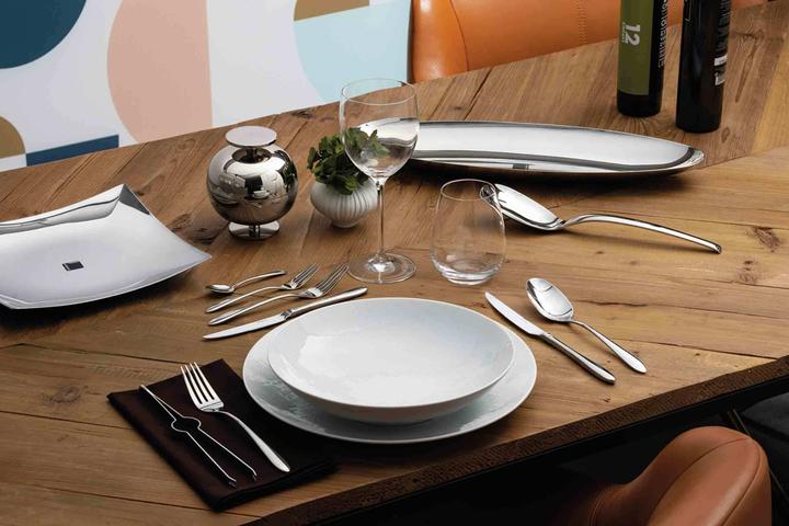 Produktbild Rosenthal Weissweinkelche DiVino (40 cl, 6 Gläser, Weissweingläser)