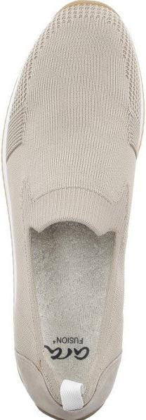 Actual product image Ara Lisbon (42.5)