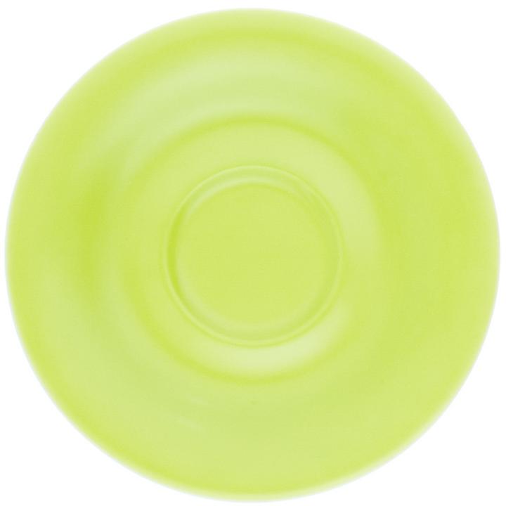 Actual product image Kahla Pronto Colore Espressountertasse (1 x)