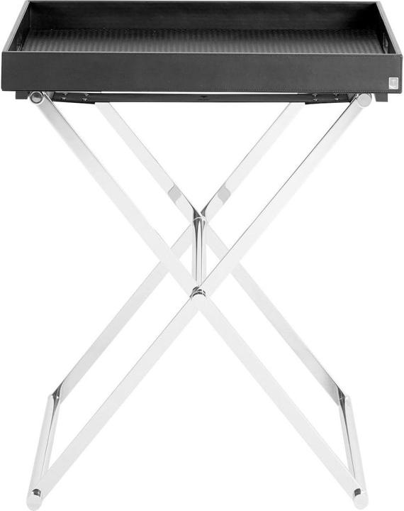 Actual product image Joop! Living Homeline (66 x 47 x 68 cm)