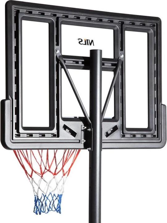 Immagine prodotto Nils Canestro da basket ZDK321