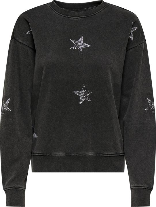 Only ONLINDA Sweatshirt Sweatshirt