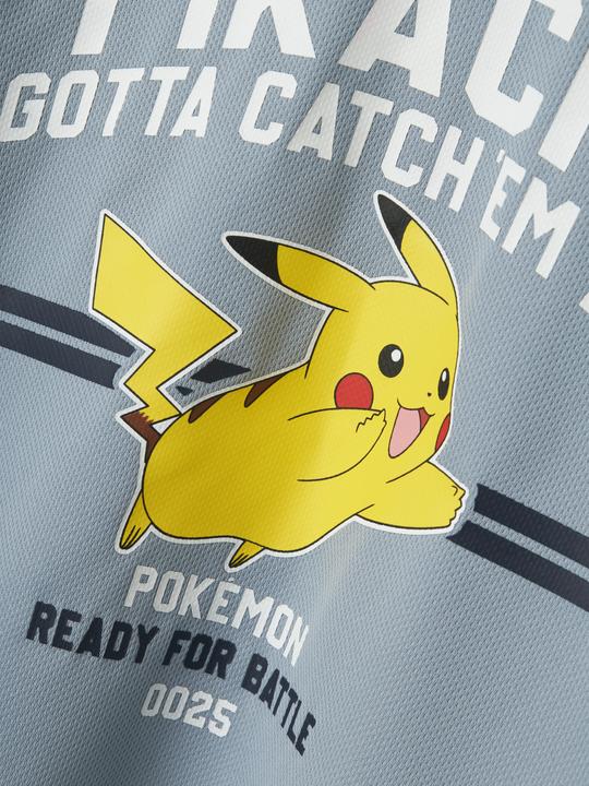 Produktbild Name it Pokémon T-Shirt (146)