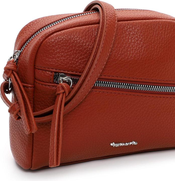 Actual product image Tamaris Umhängetasche TAS Alessia