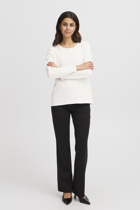 Produktbild Fransa Zashoulder 5 (XL)