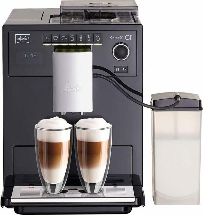 Melitta E970-103