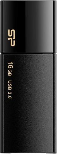 Produktbild Silicon Power Blaze B05 (8 GB, USB-A)