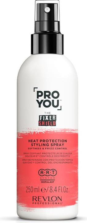 Revlon Professional ProYou The Fixer Shield (250 ml)