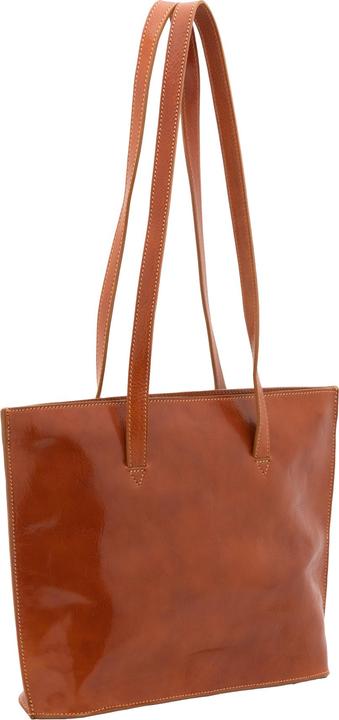 Actual product image Fratelli 5572