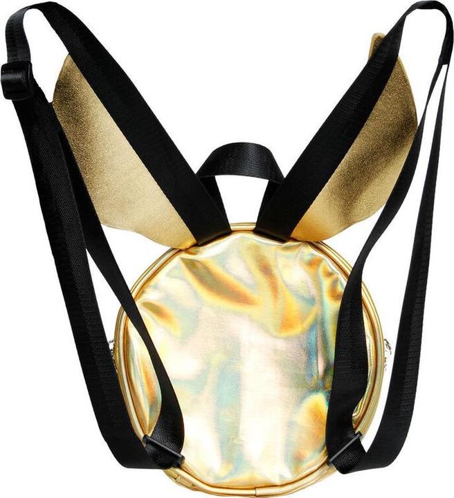 Actual product image rucksack (5 l)