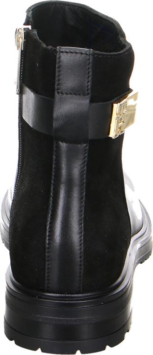 Actual product image Tommy Hilfiger Bds (39)