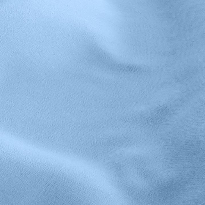 Immagine prodotto Home Fashion Lenja (Copripiumino, 160 x 210 cm)