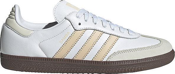adidas Samba Og (40)