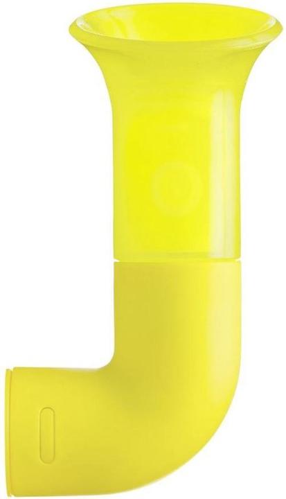 Produktbild Boon Water Toy Pipes