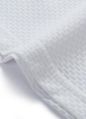 Actual product image BBB rmless bike undershirt (XS, S)