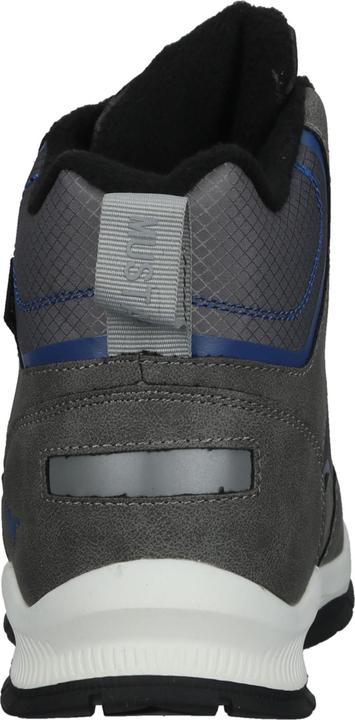 Image du produit Mustang Stiefelette (34)