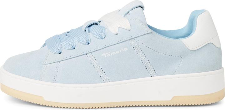Actual product image Tamaris Sneaker (40)