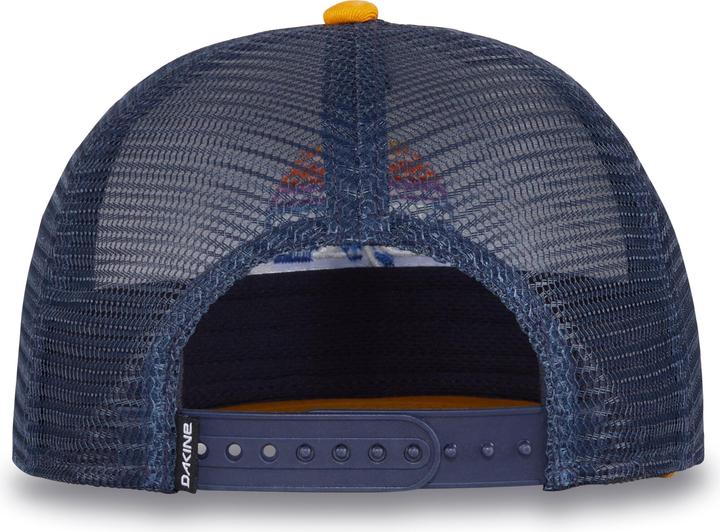Actual product image Dakine All Sports Trucker
