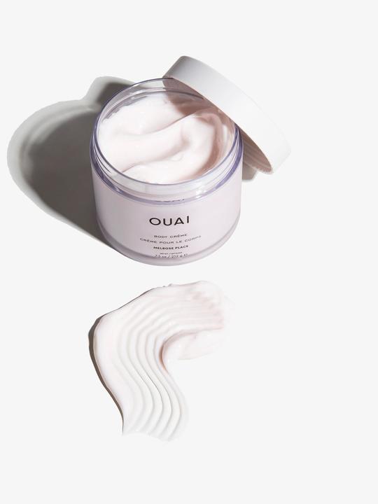 Immagine prodotto Ouai Body Cr??me - Melrose Place (Crema corpo, 212 ml)