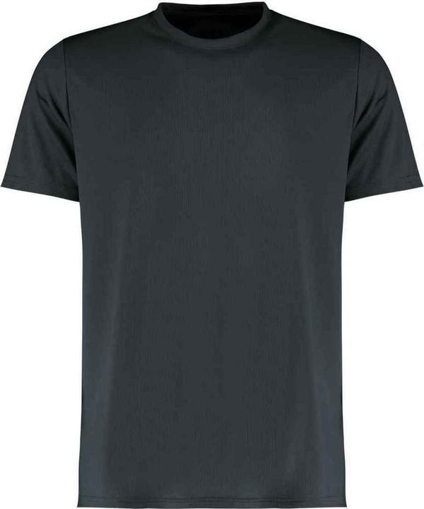 Kustom Kit TShirt Feuchtigkeitsabweisend