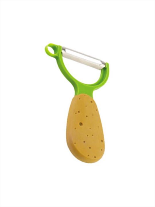 Image du produit Kuhn Rikon Veggie