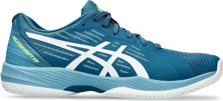 Produktbild ASICS Performance Solution Swift FF Sandplatz Tennisschuh Herren (42.5)