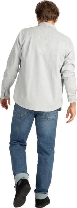 Produktbild Stoic MMXX.Lund Hemp Shirt (M)